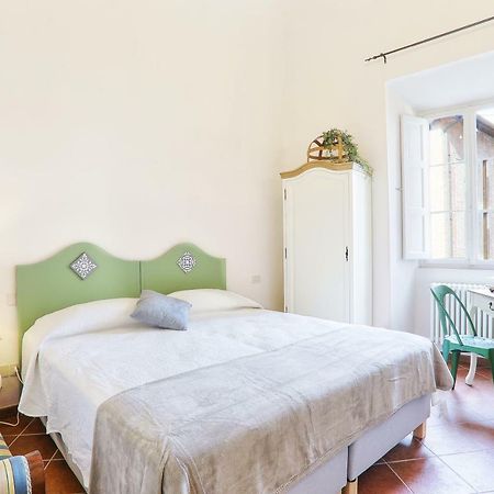 Tucano Apartment Pisa Exterior photo
