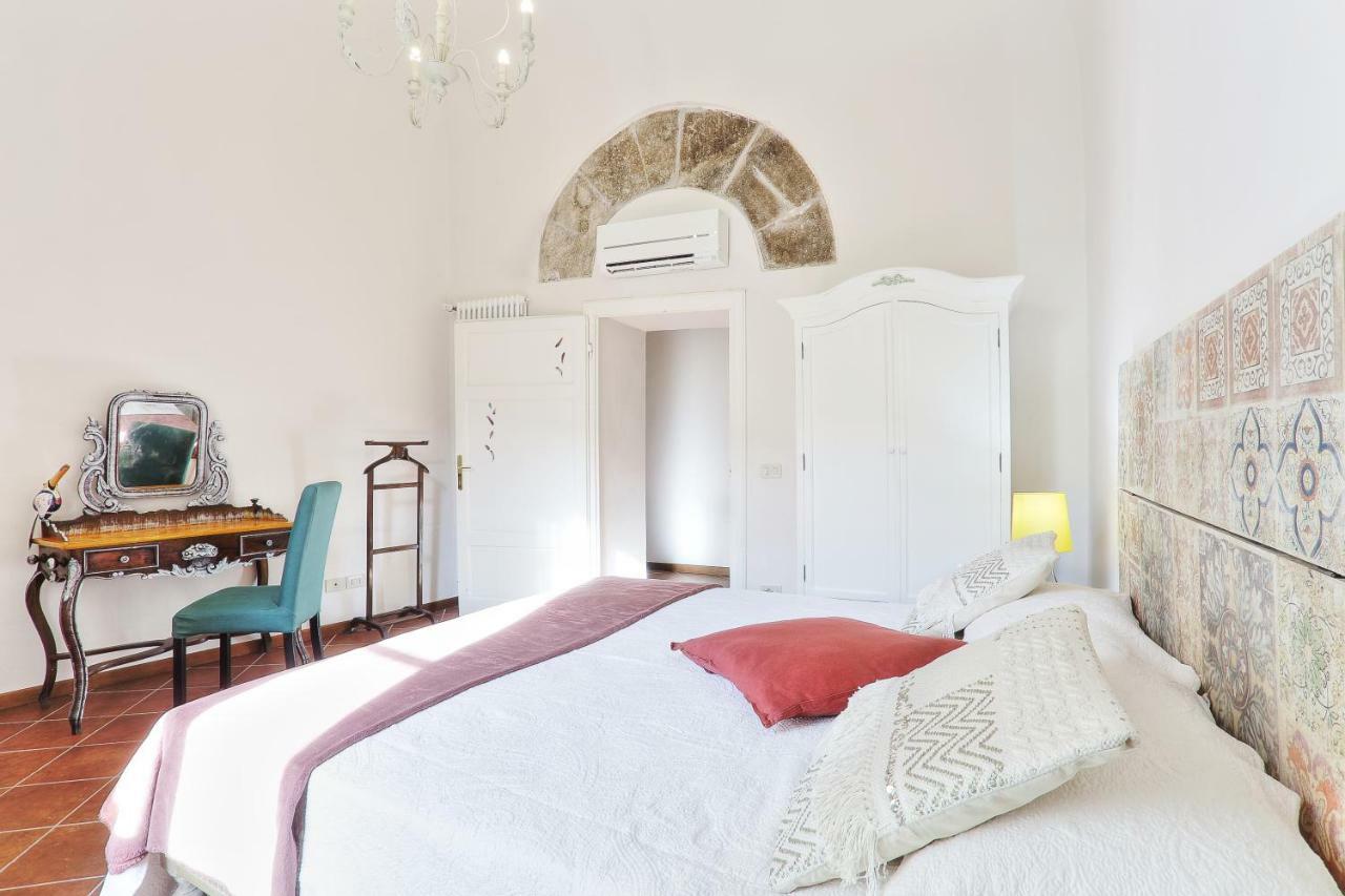 Tucano Apartment Pisa Exterior photo